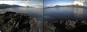 ./images/rivers-inlet/ethel/20250503/ethel20250503_084454.jpg