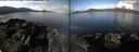 ./images/rivers-inlet/ethel/20250503/ethel20250503_084501.jpg