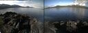 ./images/rivers-inlet/ethel/20250503/ethel20250503_085001.jpg