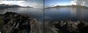 ./images/rivers-inlet/ethel/20250503/ethel20250503_085954.jpg