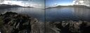 ./images/rivers-inlet/ethel/20250503/ethel20250503_090502.jpg