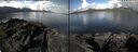 ./images/rivers-inlet/ethel/20250503/ethel20250503_092954.jpg