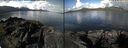 ./images/rivers-inlet/ethel/20250503/ethel20250503_093002.jpg