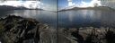 ./images/rivers-inlet/ethel/20250503/ethel20250503_093502.jpg