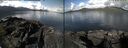 ./images/rivers-inlet/ethel/20250503/ethel20250503_094954.jpg