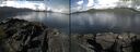 ./images/rivers-inlet/ethel/20250503/ethel20250503_095502.jpg