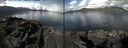 ./images/rivers-inlet/ethel/20250503/ethel20250503_100002.jpg