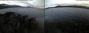 ./images/rivers-inlet/ethel/20250504/ethel20250504_052954.jpg