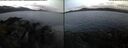 ./images/rivers-inlet/ethel/20250504/ethel20250504_053501.jpg
