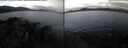 ./images/rivers-inlet/ethel/20250504/ethel20250504_055002.jpg