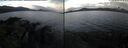 ./images/rivers-inlet/ethel/20250504/ethel20250504_055502.jpg