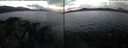 ./images/rivers-inlet/ethel/20250504/ethel20250504_055954.jpg