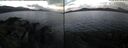 ./images/rivers-inlet/ethel/20250504/ethel20250504_060002.jpg
