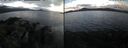 ./images/rivers-inlet/ethel/20250504/ethel20250504_061002.jpg