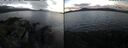 ./images/rivers-inlet/ethel/20250504/ethel20250504_061502.jpg