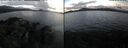 ./images/rivers-inlet/ethel/20250504/ethel20250504_061954.jpg