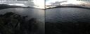 ./images/rivers-inlet/ethel/20250504/ethel20250504_062002.jpg