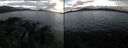 ./images/rivers-inlet/ethel/20250504/ethel20250504_062502.jpg