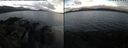 ./images/rivers-inlet/ethel/20250504/ethel20250504_062954.jpg