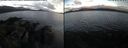./images/rivers-inlet/ethel/20250504/ethel20250504_063002.jpg