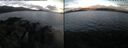 ./images/rivers-inlet/ethel/20250504/ethel20250504_063454.jpg