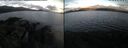 ./images/rivers-inlet/ethel/20250504/ethel20250504_063502.jpg