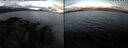 ./images/rivers-inlet/ethel/20250504/ethel20250504_064002.jpg