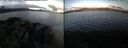 ./images/rivers-inlet/ethel/20250504/ethel20250504_064454.jpg