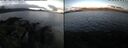 ./images/rivers-inlet/ethel/20250504/ethel20250504_064502.jpg