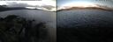 ./images/rivers-inlet/ethel/20250504/ethel20250504_064954.jpg