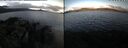 ./images/rivers-inlet/ethel/20250504/ethel20250504_065003.jpg
