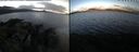 ./images/rivers-inlet/ethel/20250504/ethel20250504_065454.jpg
