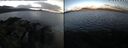 ./images/rivers-inlet/ethel/20250504/ethel20250504_065502.jpg
