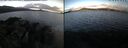 ./images/rivers-inlet/ethel/20250504/ethel20250504_065954.jpg