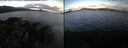 ./images/rivers-inlet/ethel/20250504/ethel20250504_070002.jpg