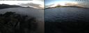 ./images/rivers-inlet/ethel/20250504/ethel20250504_070454.jpg