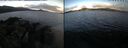./images/rivers-inlet/ethel/20250504/ethel20250504_070502.jpg