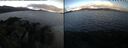 ./images/rivers-inlet/ethel/20250504/ethel20250504_070954.jpg