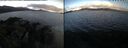 ./images/rivers-inlet/ethel/20250504/ethel20250504_071002.jpg