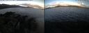 ./images/rivers-inlet/ethel/20250504/ethel20250504_071502.jpg