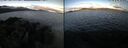./images/rivers-inlet/ethel/20250504/ethel20250504_071954.jpg