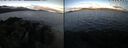 ./images/rivers-inlet/ethel/20250504/ethel20250504_072002.jpg