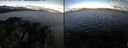 ./images/rivers-inlet/ethel/20250504/ethel20250504_072454.jpg