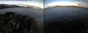 ./images/rivers-inlet/ethel/20250504/ethel20250504_072502.jpg