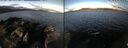 ./images/rivers-inlet/ethel/20250504/ethel20250504_072954.jpg
