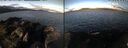 ./images/rivers-inlet/ethel/20250504/ethel20250504_073003.jpg