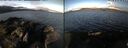 ./images/rivers-inlet/ethel/20250504/ethel20250504_073501.jpg