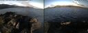 ./images/rivers-inlet/ethel/20250504/ethel20250504_073954.jpg