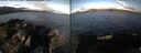 ./images/rivers-inlet/ethel/20250504/ethel20250504_074001.jpg