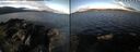 ./images/rivers-inlet/ethel/20250504/ethel20250504_074454.jpg